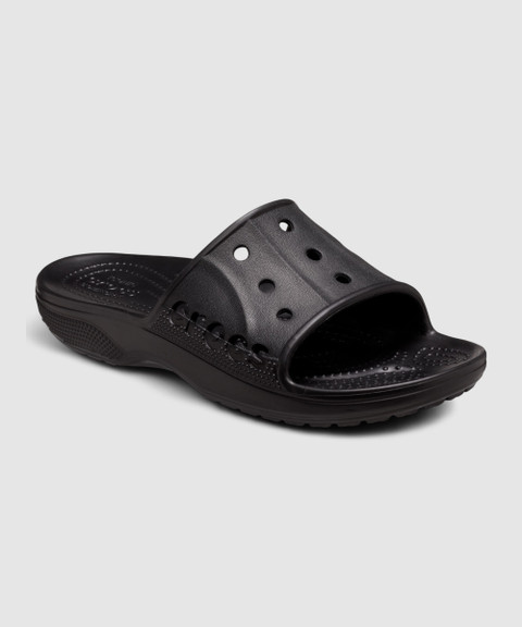 CROCS Women Baya II Slides