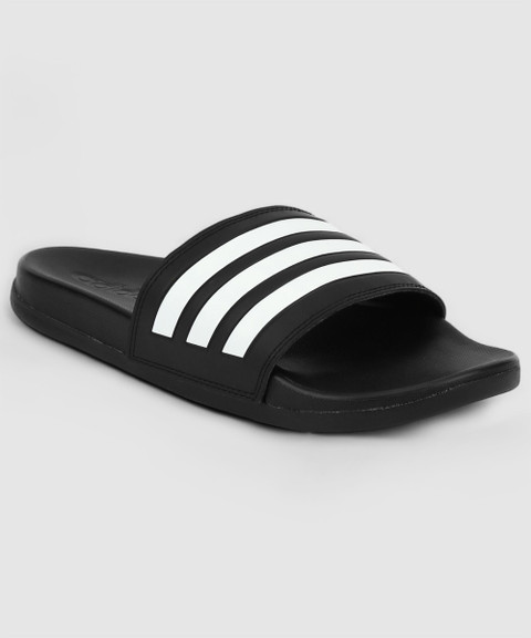 ADIDAS Men ADILETTE COMFORT Slides Buy ADIDAS Men ADILETTE