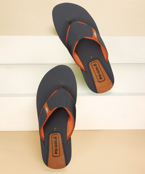 asian 4711 Thong sandals orange chappals for men chappal for men New  fashion latest design casual slippers for boys stylish Perfect flip flops 