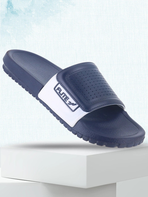 FLITE Men Slippers