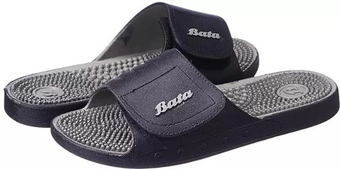 Bata Men Slippers Buy Bata Men Slippers Online at Best Price