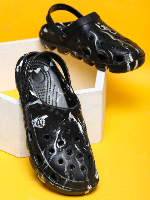 LYVI Men Synthetic|Lightweight|Comfort|All Seasons|Trendy(2 Pair