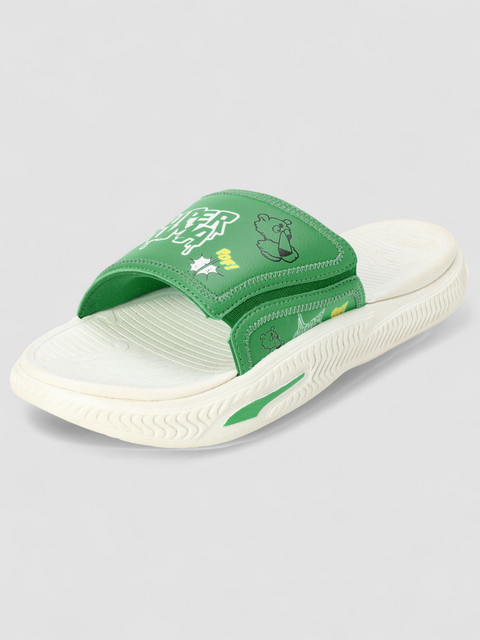 Flip Flops Puma Soft Foam 90 PUMA Men Starcat Sfoam Flip Flops Buy