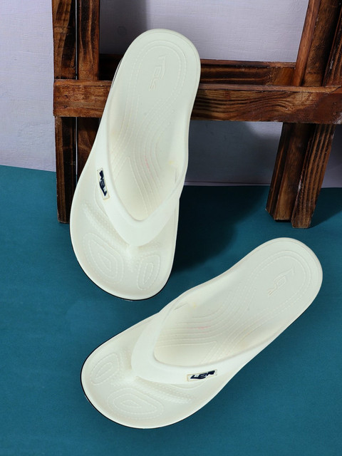 LANCER Men Slippers Buy LANCER Men Slippers Online at Best Price