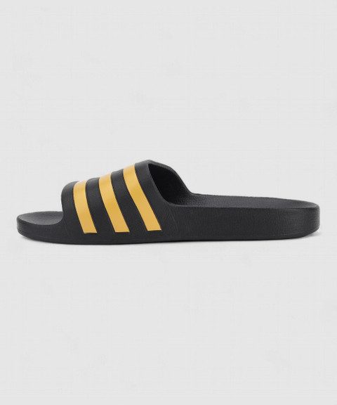 ADIDAS Men ADILETTE AQUA Slides