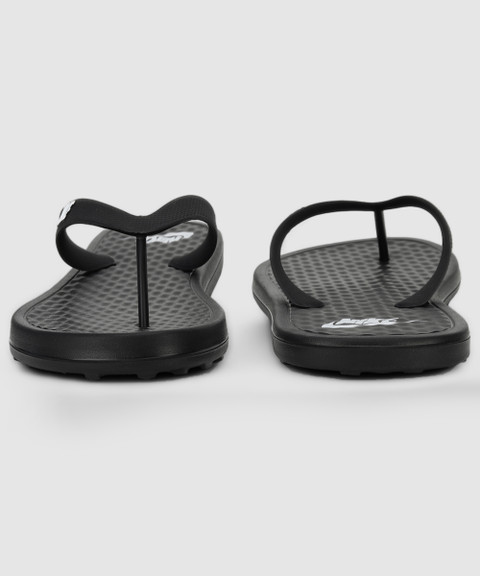 Flipkart Nike Solarsoft Flip Flops Mens NIKE Men ONDECK FLIP FLOP