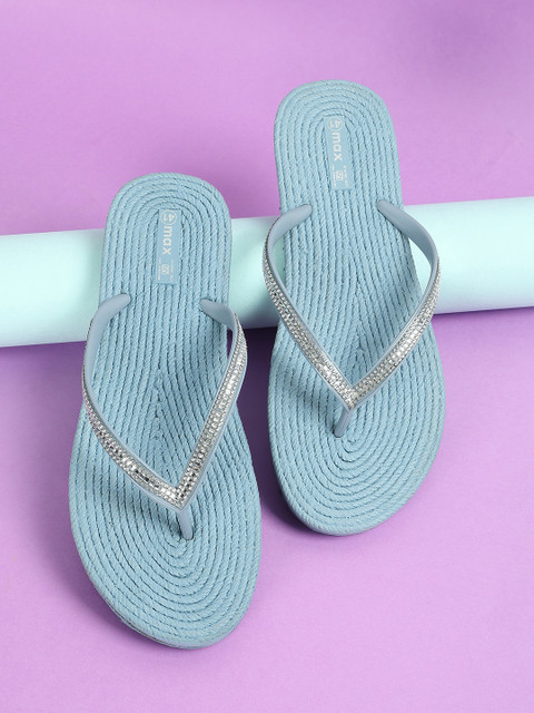 max women's slippers