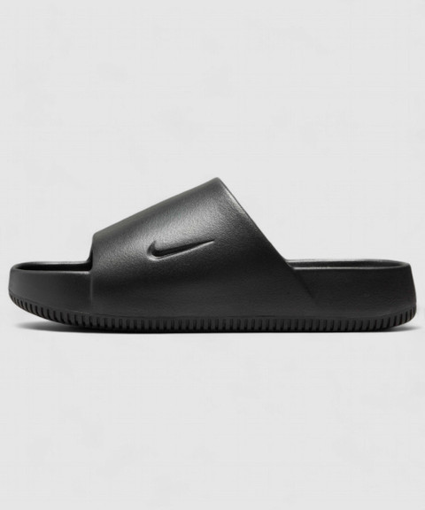 NIKE Men Calm Slides Buy NIKE Men Calm Slides Online at Best