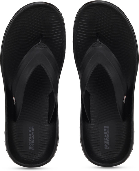 Skechers Men Slippers Buy Skechers Men Slippers Online at Best