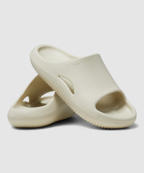 Flip Flops Crocs Women Sliders CROCS Men Mellow Slide Bone Slides