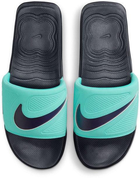 NIKE Men Slides Buy NIKE Men Slides Online at Best Price Shop