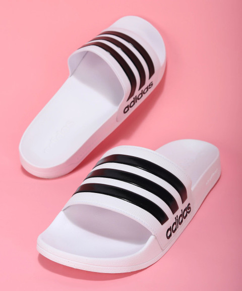 ADIDAS Men ADILETTE SHOWER Slides