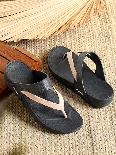 FLITE Women Slippers Buy FLITE Women Slippers Online at Best