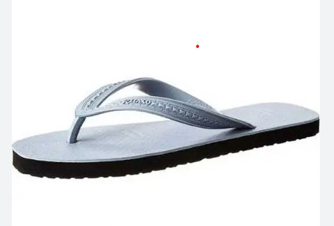 Relaxo Men Slippers Buy Relaxo Men Slippers Online at Best Price