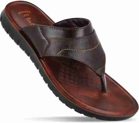 WALKAROO Men Sandals Buy WALKAROO Men Sandals Online at Best