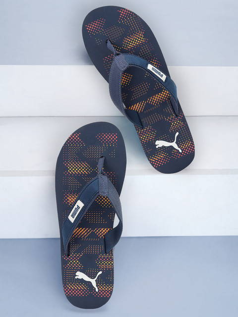 Flipkart Puma Mens Slippers India Puma Slippers On Flipkart Sale