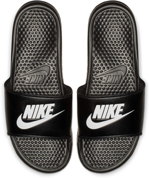 flipkart nike flip flops