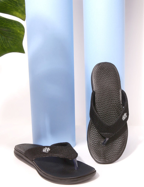 LIBERTY Women KATTY-1 Slippers