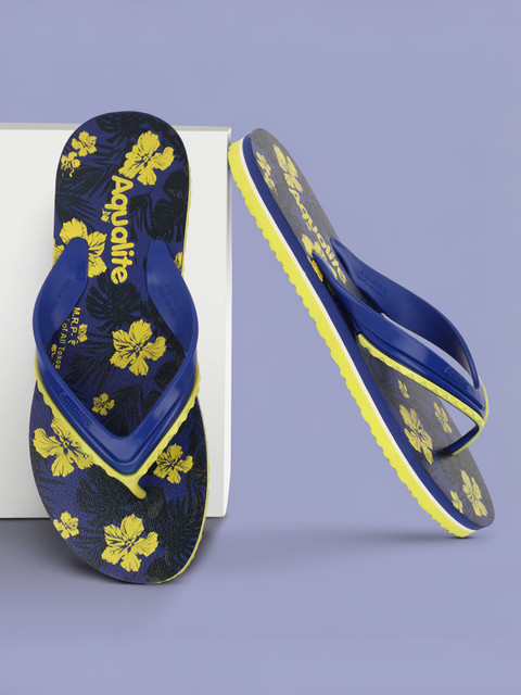 Aqualite Women Slippers