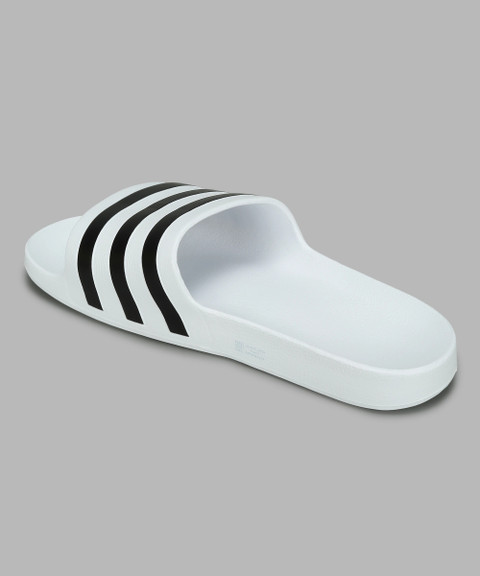 Ajio Adidas Originals Adilette Lite Slides Men's Ajio Adidas Adilette Flip  Flops Mens Ajio Cloudfoam Adidas Flip