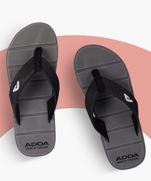 Adda Men Slippers Buy Adda Men Slippers Online at Best Price