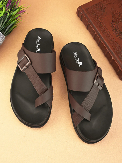 Mens Slippers Top Slippers 2020 Men's Slippers Best Women&