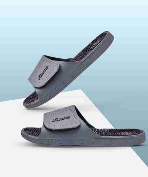 bata flip flop slippers in flipkart