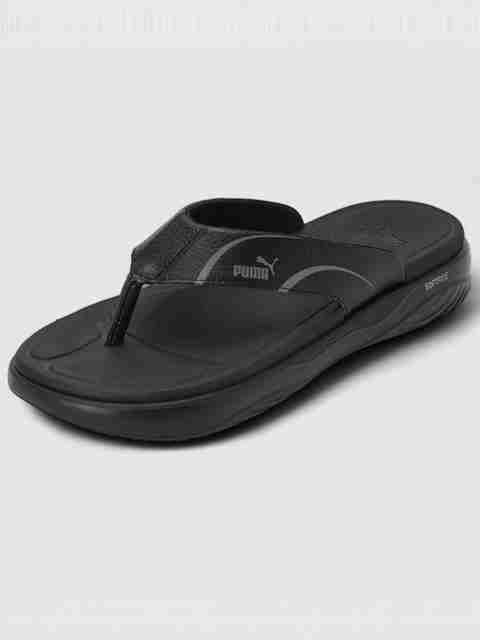 HOT Puma Flip Flops For Men Flipkart Flipkart Puma Flip Flops