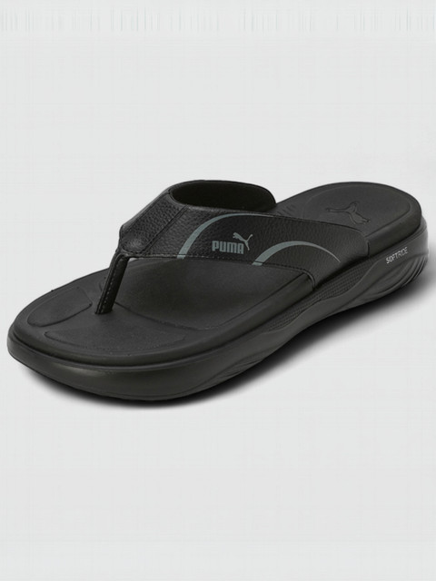 Puma Slides Puma Slippers For Buy Puma Blue Royalcat Memory Foam