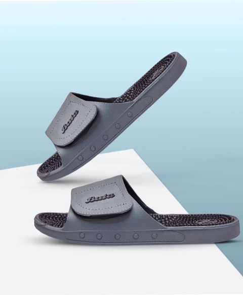Bata Men Slippers Buy Bata Men Slippers Online at Best Price
