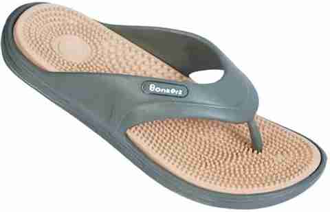 BONKERZ Men Slippers Buy BONKERZ Men Slippers Online at Best