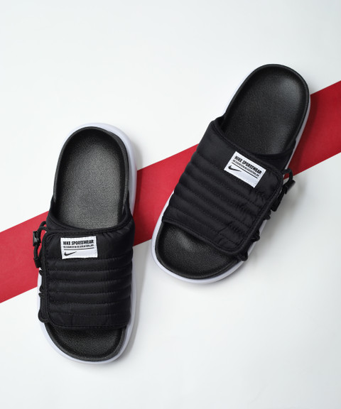 NIKE Men ASUNA SLIDE Slides