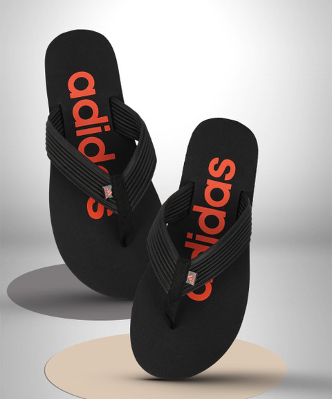 ADIDAS Men Flip Flops Buy ADIDAS Men Flip Flops Online at Best - Main Image