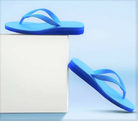 Relaxo Women Slippers Buy Relaxo Women Slippers Online at Best