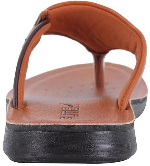 FLITE Men Slippers Buy FLITE Men Slippers Online at Best Price