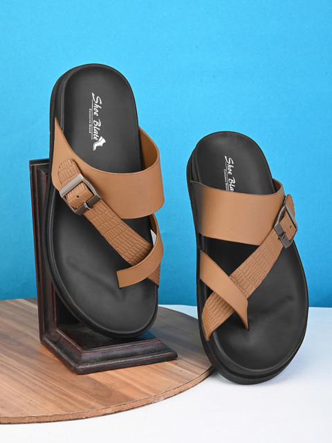 Mens Sandals Best Waterproof Sandals Brown Oak Mens Closed Toe