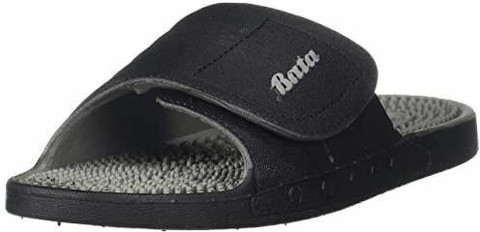 Bata Flip Flops For Men Flipkart Flipkart Bata Flip Flops For Men