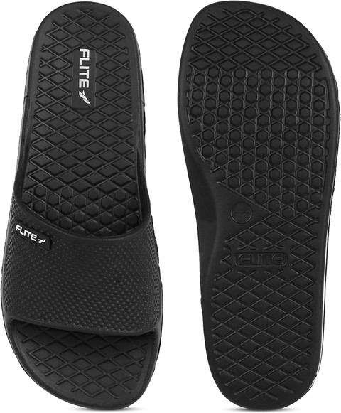Amazon Lyvi Slippers FLITE Men Slides Buy FLITE Men Slides Online