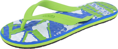 BAHAMAS Men Flip Flops Buy BAHAMAS Men Flip Flops Online at Best