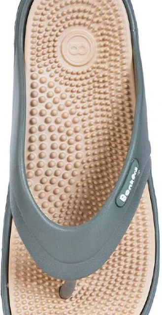 BONKERZ Men Slippers Buy BONKERZ Men Slippers Online at Best