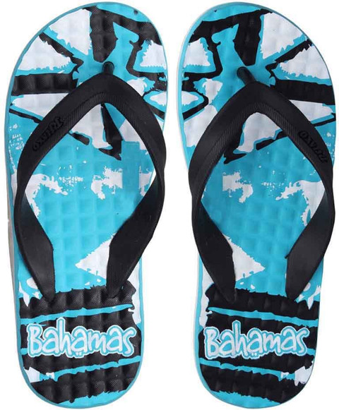 Relaxo Bahamas Men Extra Soft comfort, daily wear slipper Flip