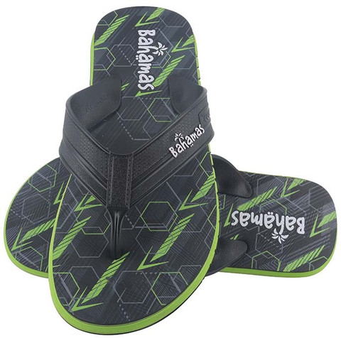 BAHAMAS Men Flip Flops