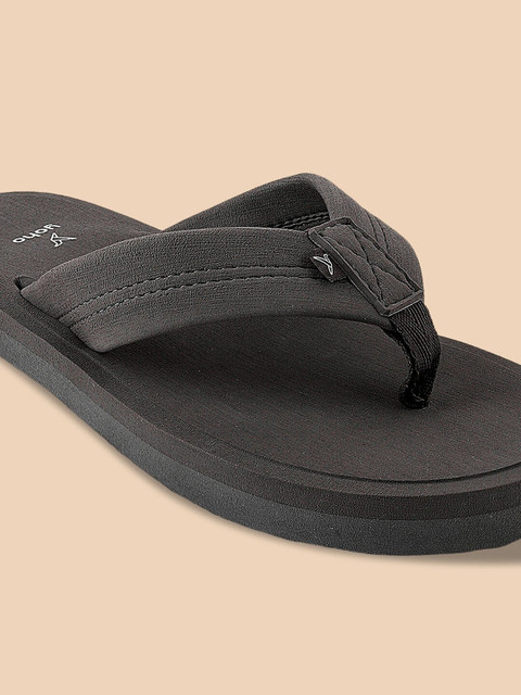 yoho Men Bubbles Men Ortho slippers |Soft and comfortable for Men Slippers