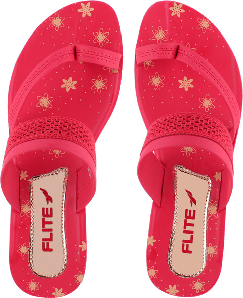 FLITE Women Slippers Buy FLITE Women Slippers Online at Best