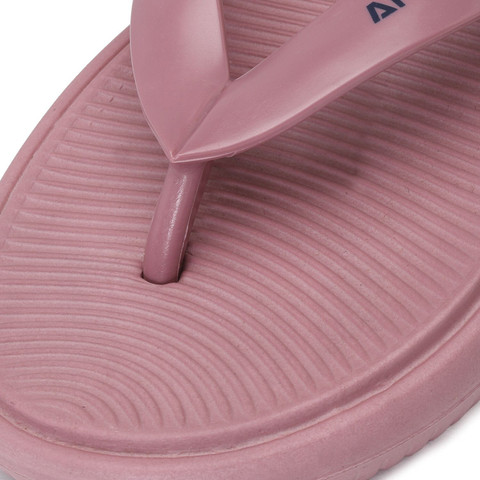 PICAASO Women Slippers