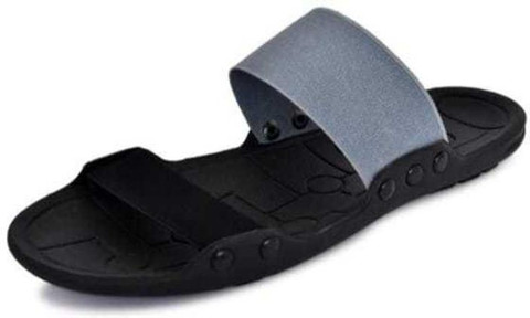 Buy Products Online at Best Price in India - All Categories