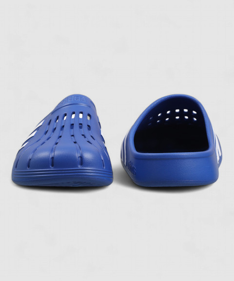 ADIDAS Men ADILETTE CLOG Slides - Buy ADIDAS Men ADILETTE CLOG Slides  Online at Best Price - Shop Online for Footwears in India | Flipkart.com