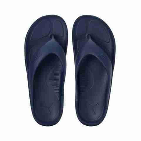 PUMA Men Wave Flip RES Flip Flops Buy PUMA Men Wave Flip RES