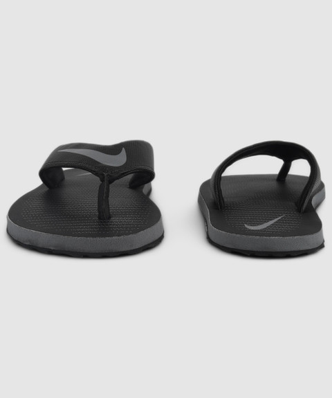 nike thong 5 flipkart