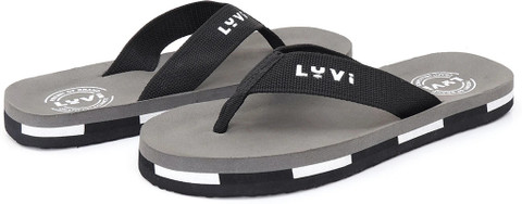 Scuff Slippers Unlined Leather Slippers Men's Unlined Moccasin